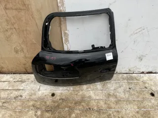 41007411613 Крышка багажника (дверь 3-5) MINI CLUBMAN F54 Арт 2-229037, вид 2