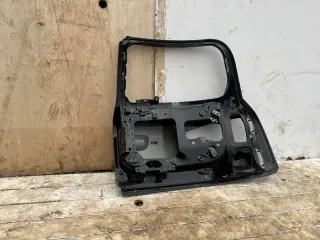 41007411613 Крышка багажника (дверь 3-5) MINI CLUBMAN F54 Арт 2-229037, вид 9