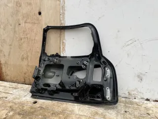 41007411613 Крышка багажника (дверь 3-5) MINI CLUBMAN F54 Арт 2-229037, вид 10