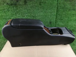 A22068049509E34 Подлокотник Mercedes S W220 Арт 2-229354, вид 8