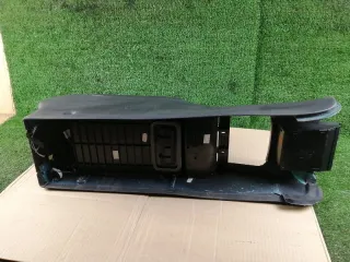 A22068049509E34 Подлокотник Mercedes S W220 Арт 2-229354, вид 10