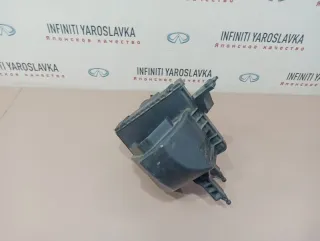 16500EJ70B Корпус воздушного фильтра Infiniti M (Y50) Арт 2-229499