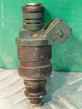 037906031aa Форсунка Volkswagen Golf 4 Арт 2-229604, вид 2