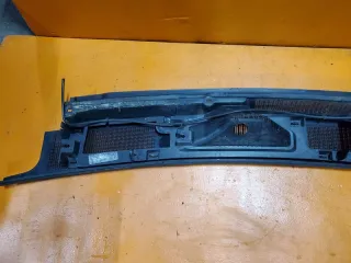 15881843 Решетка стеклоочистителя жабо Hummer H3 Арт 2-229647, вид 4