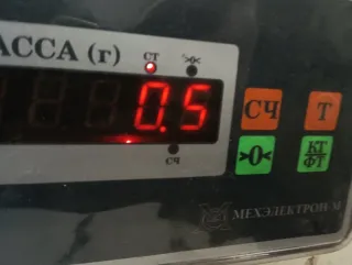 9804766280 Щеткодержатель (поводок стеклоочистителя, дворник) Citroen C-Elysee Арт 2-229657, вид 7