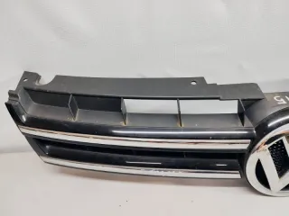 7P6853651A Решетка радиатора Volkswagen Touareg 2 Арт 2-229739, вид 16