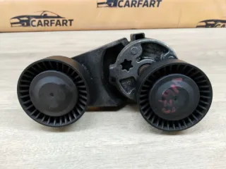 30757282 Натяжитель Volvo XC90 1 restailing Арт 2-229949, вид 1