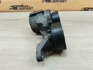 30757282 Натяжитель Volvo XC90 1 restailing Арт 2-229949, вид 2