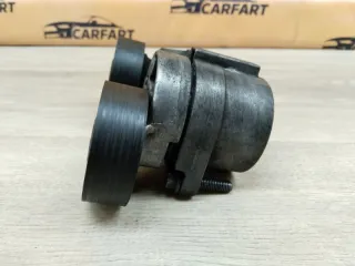 30757282 Натяжитель Volvo XC90 1 restailing Арт 2-229949, вид 4