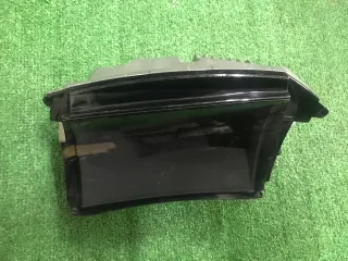 A2229006410 Проекция Mercedes S W222 Арт 2-230626, вид 1