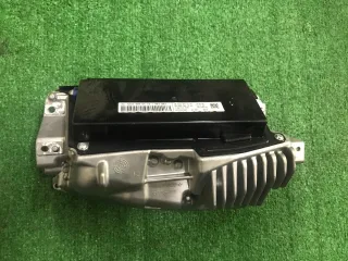 A2229006410 Проекция Mercedes S W222 Арт 2-230626, вид 3