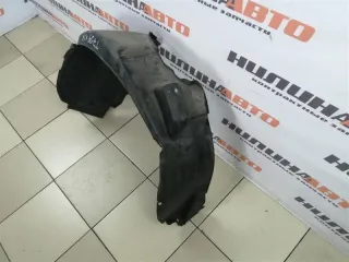 868111H000 Защита арок (подкрылок) Kia Ceed 1 Арт 2-231635, вид 3
