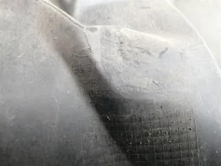 868111H000 Защита арок (подкрылок) Kia Ceed 1 Арт 2-231635, вид 4