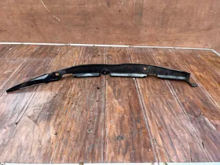 5220A790 Пыльник крыла Mitsubishi Outlander 2 Арт 2-232002, вид 5