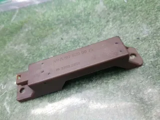 A2078200075 Антенна keyless go Mercedes E W212 Арт 2-233410, вид 1
