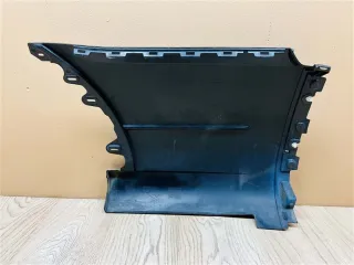 1 867 574 Накладка на бампер Ford Transit 4 Арт 2-234677, вид 4
