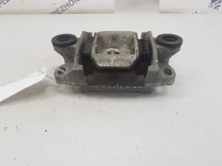 1152321 Подушка кпп Ford Mondeo 3 Арт 2-234846, вид 2