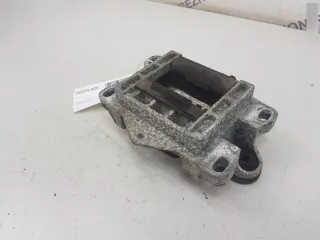 1152321 Подушка кпп Ford Mondeo 3 Арт 2-234846, вид 4