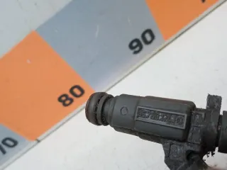 9676017480 Форсунка Citroen C-Elysee Арт 2-235317, вид 3