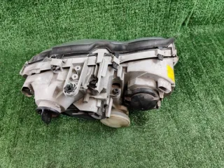 A2038200761 Фара задняя Mercedes C W203 Арт 2-235636, вид 5