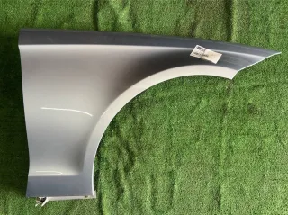 A2188800218 Крыло переднее правое Mercedes CLS C218 Арт 2-235781, вид 1