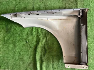 A2188800218 Крыло переднее правое Mercedes CLS C218 Арт 2-235781, вид 3