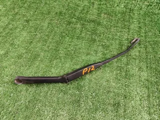 A1708200544 Поводок дворника Mercedes SLK r170 Арт 2-236013, вид 1