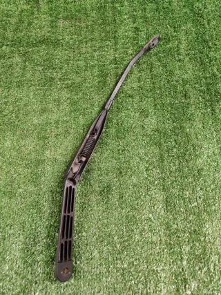 A1708200544 Поводок дворника Mercedes SLK r170 Арт 2-236013, вид 2