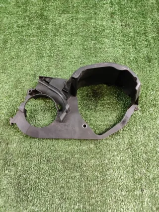 A1191580585 Кожух трамблёра Mercedes S W140 Арт 2-236246