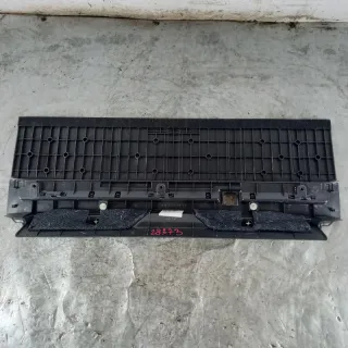  Пол багажника Mitsubishi Outlander 2 Арт 2-236314, вид 2