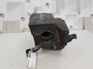 1915027 Корпус воздушного фильтра Ford Focus 1 Арт 2-236491, вид 2