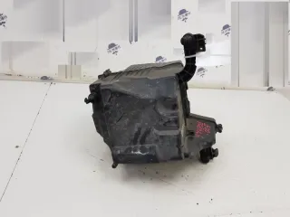 1915027 Корпус воздушного фильтра Ford Focus 1 Арт 2-236491, вид 5