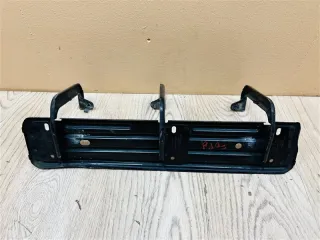 1 844 749 Подножка Ford Transit 4 Арт 2-236661, вид 5