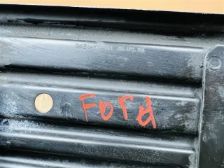 1 844 749 Подножка Ford Transit 4 Арт 2-236661, вид 6