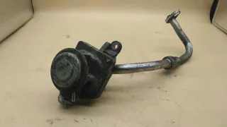 A1561400960 Клапан egr Mercedes CLS C219 Арт 2-236841, вид 1