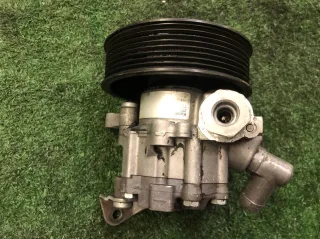 A0054668801 Насос гидроусилителя руля Mercedes G W461/463 Арт 2-237250, вид 5