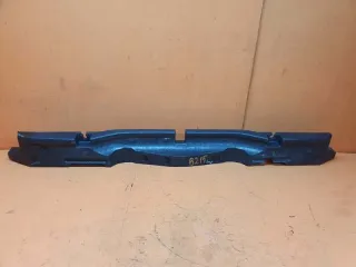  Наполнитель бампера Infiniti QX56 1 Арт 2-237554