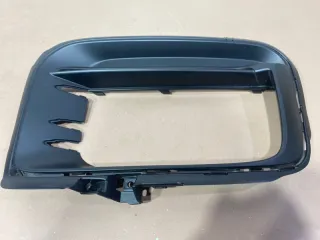 9Y0807795B0K1 Молдинг бампера переднего Porsche Cayenne 959 Арт 2-237780, вид 1