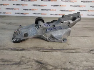 LR007753 Кронштейн генератора Land Rover Freelander 2 Арт 2-237989, вид 2