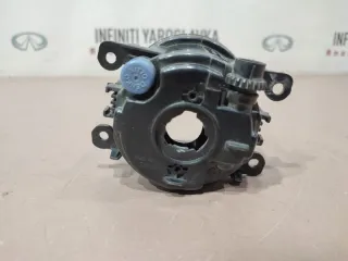 21112170 Фара противотуманная Renault Megane 3 Арт 2-238044, вид 3