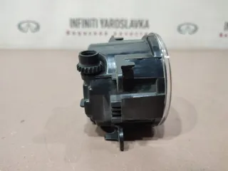 21112170 Фара противотуманная Renault Megane 3 Арт 2-238044, вид 4