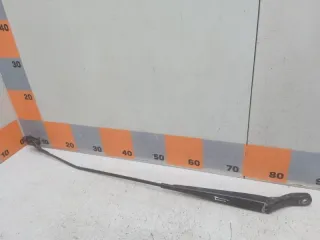 9682974780 Щеткодержатель (поводок стеклоочистителя, дворник) Citroen Berlingo 2 restailing Арт 2-238198, вид 1