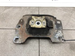 1684927 Подушка крепления двигателя Ford Focus 3 Арт 2-238567, вид 5
