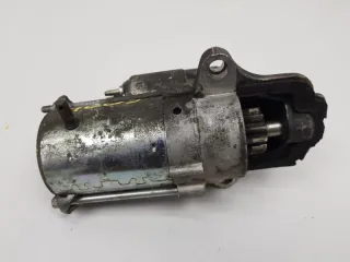 1477482 Стартер Ford Focus 1 Арт 2-239371, вид 4