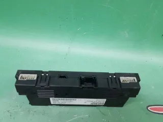 A2208300085 Блок управления печки/климат-контроля Mercedes S W220 Арт 2-240387, вид 2