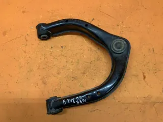  Рычаг передний Infiniti QX56 2 Арт 2-240968