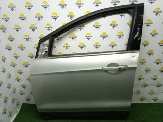 2420515 Дверь передняя левая Ford Kuga 2 Арт 2-241075, вид 1