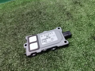 A2118300472 Датчик качества воздуха Mercedes CLS C219 Арт 2-241324