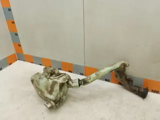 9648337580 Бачок омывателя Citroen C-Elysee Арт 2-242131, вид 1