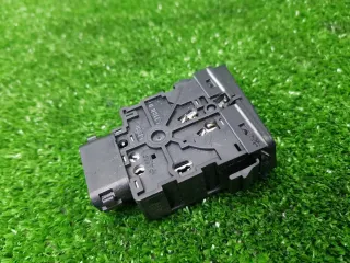 A1638200010 Кнопка регулировки фар Mercedes ML W163 Арт 2-243190, вид 3